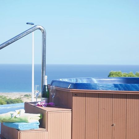 Nova Beach Paradise Apartment Gran Alacant Exteriér fotografie