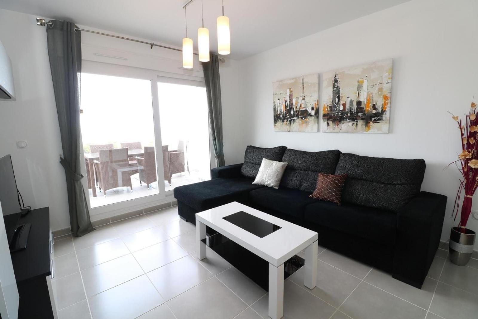 Nova Beach Paradise Apartment Gran Alacant Exteriér fotografie