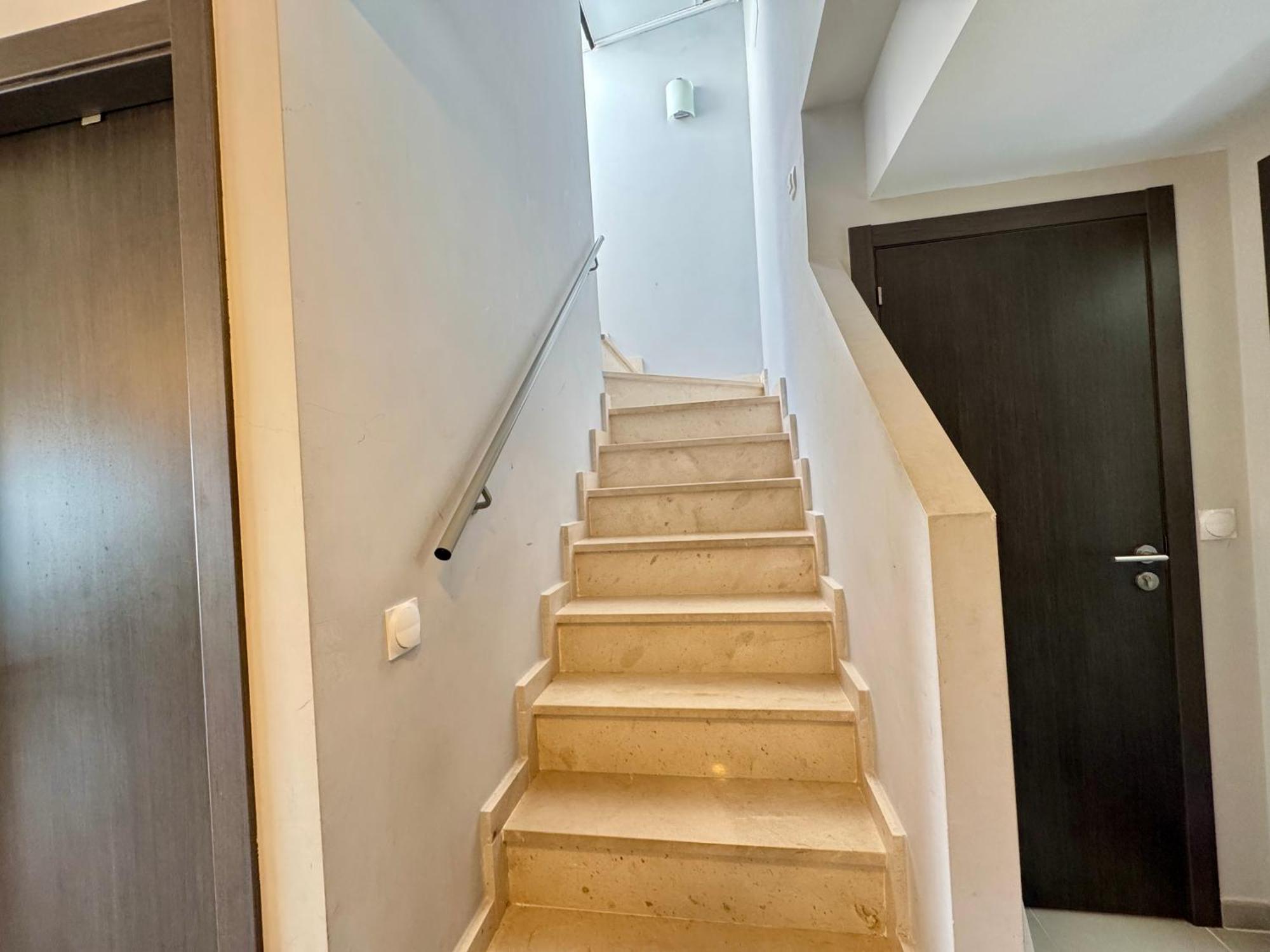 Nova Beach Paradise Apartment Gran Alacant Exteriér fotografie